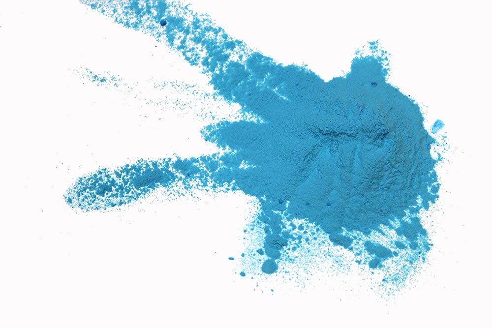 Glow In The Dark Powder Daytime Visible Blue Pigment 2 Ounces Glomania Amz Pig Vis Gdp Blu 2oz Blog Transfermyauto Com 10% off w/ glo skin beauty email sign up + free shipping. how to transfer car title transfermyauto
