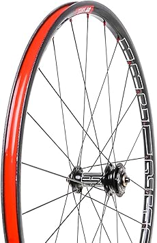Amazon Co Jp Dt Swiss X 1800 26 Qrフロントホイール Oem Sports
