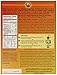 MOTHER INDIA Organic Dal Tadka, 10.6 OZ