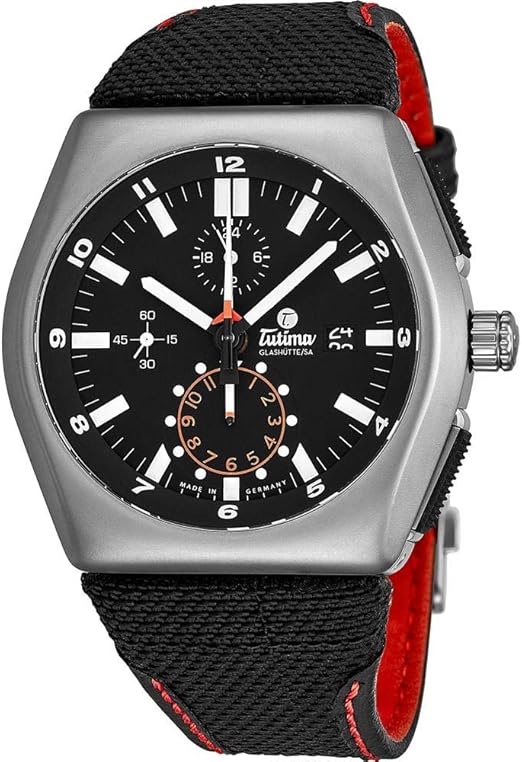 m2 waterproof watch