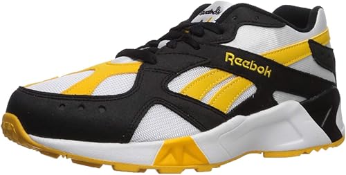 reebok high tops 90s rose