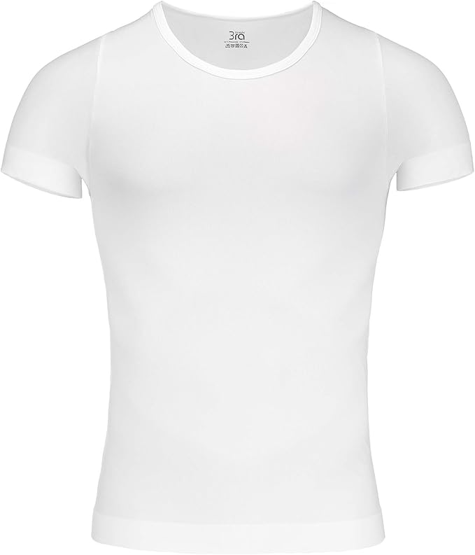 Amazon maillot de corps homme Clearance