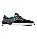 DC Shoes Mens Shoes Mikey Taylor 2 S - Skate Shoes