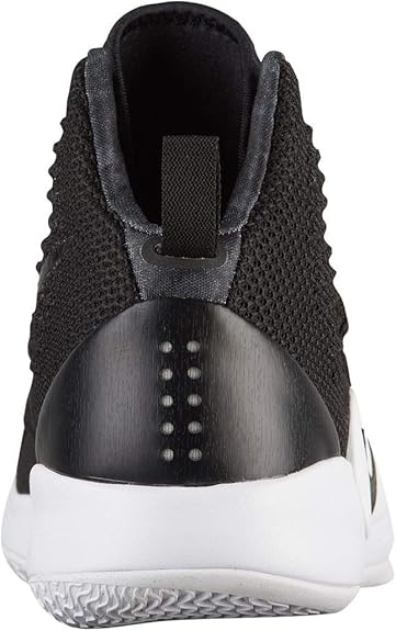 nike hyperdunk x cena