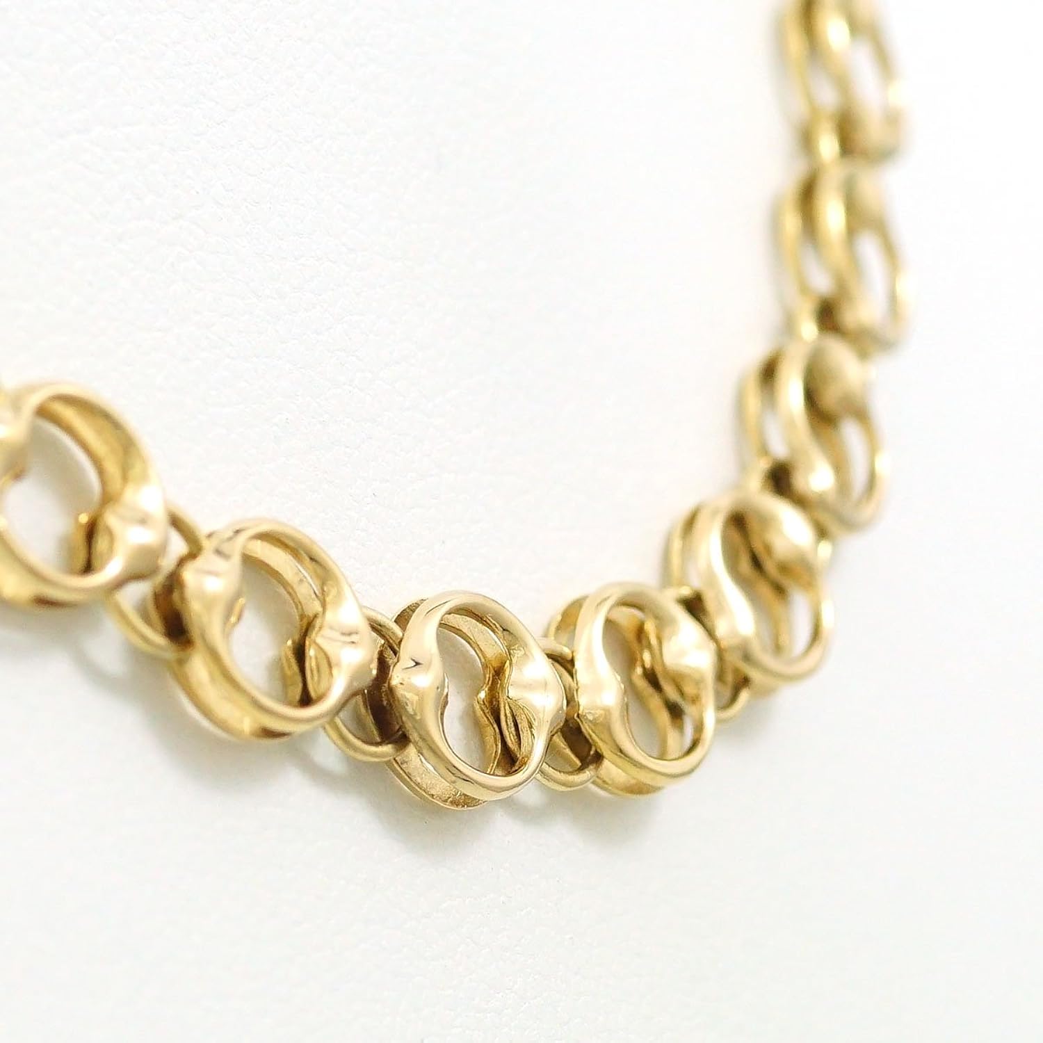 防ぐ オズワルド 機動 18 金 ネックレス 芸能人 Mincirpuistabiliser Com