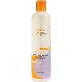 EARTH SCIENCE - Extra Gentle Fragrance Free Conditioner for Sensitive Hair and Scalp (12 oz.)