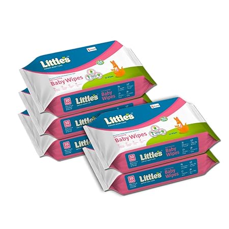 cheapest baby wipes on amazon