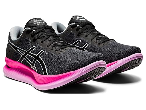 asics glideride amazon