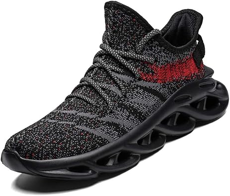 scarpe da running leggere