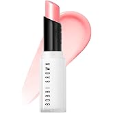 Bobbi Brown Extra Lip Tinted Balm | Hydrating Lip Treatment with Plumping + Peptide Technology, 0.08 Ounce