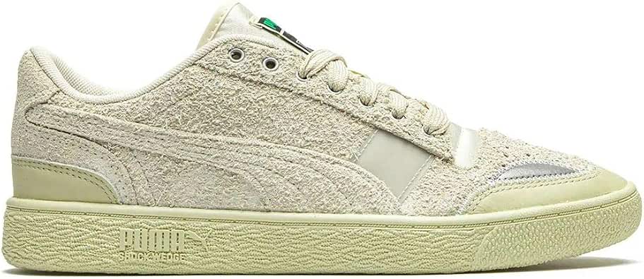 puma luxury brand