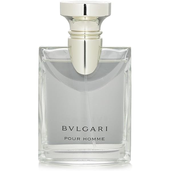 Amazon.com: Bvlgari Pour Homme Soir Bvlgari For Men. Eau De