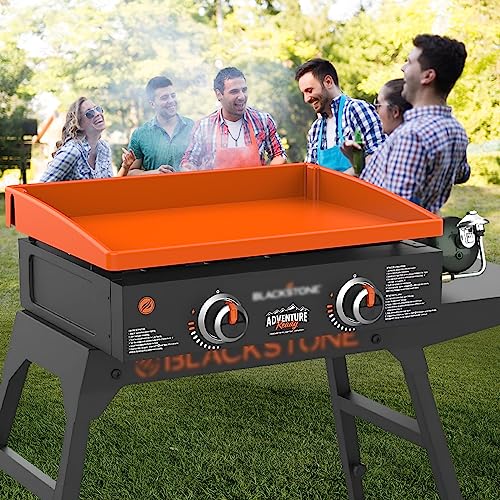 22 Inch Blackstone Adventure Ready Grill Cover Blackstone Grill 22