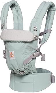 Ergobaby Adapt