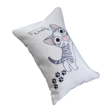 BeKing - Ambientador de carbón Activado de bambú, Bonito ...