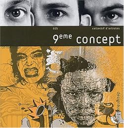 9eme concept