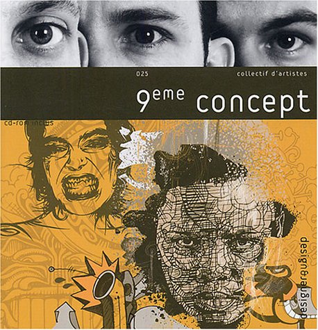 9eme concept