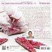 4 Ingredients Christmas: Recipes for a Simply Yummy Holiday