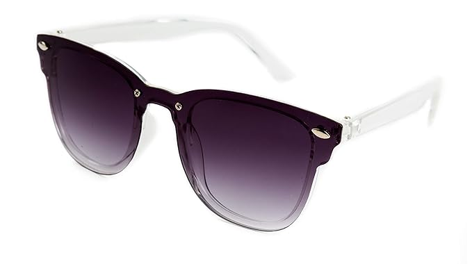 mercury lens sunglasses