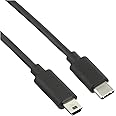 DJI RS Multi-Camera Control Cable (Mini-USB)