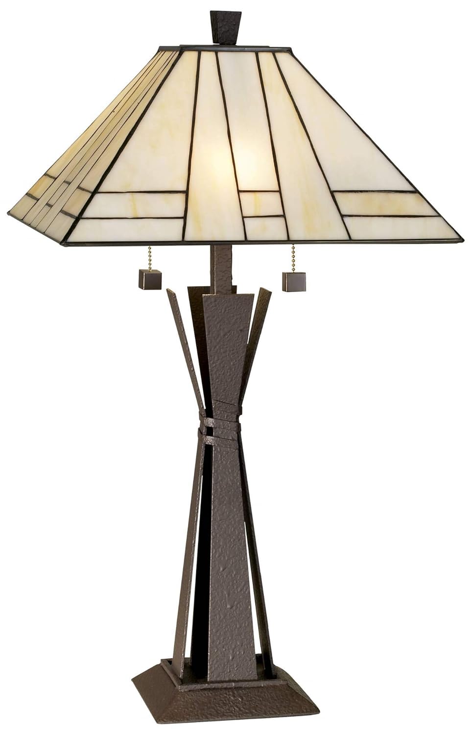 Best End Table Frank Lloyd Wright