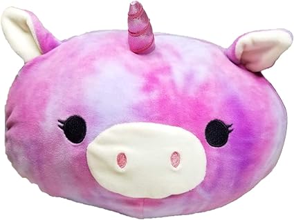 lola the unicorn squishmallow