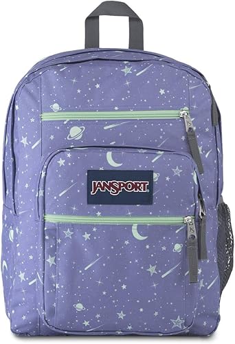 jansport 47jk big student backpack