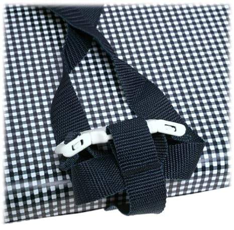 graco tot lock chair