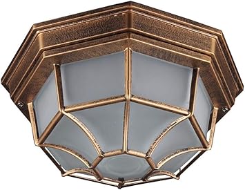 Download Nautische sconce innen HD