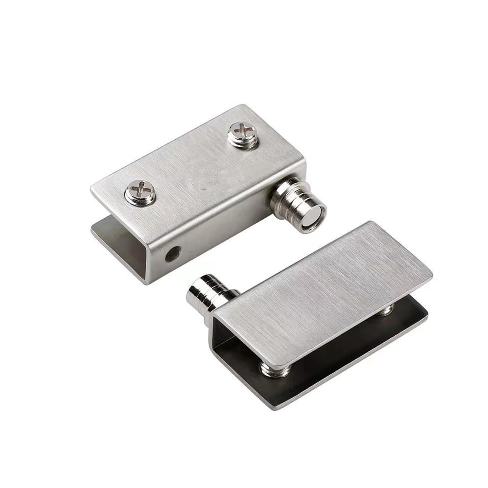 Niteangel Hamster Cage Accessories Supply - fits for Niteangel Bigger World Series Hamster Cage | Vista Series Hamster Cage Only… (Cage Accessories - Metal Accessories Pack)