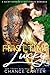 First Time Lucky: A Saint Patrick's Day First Time Romance