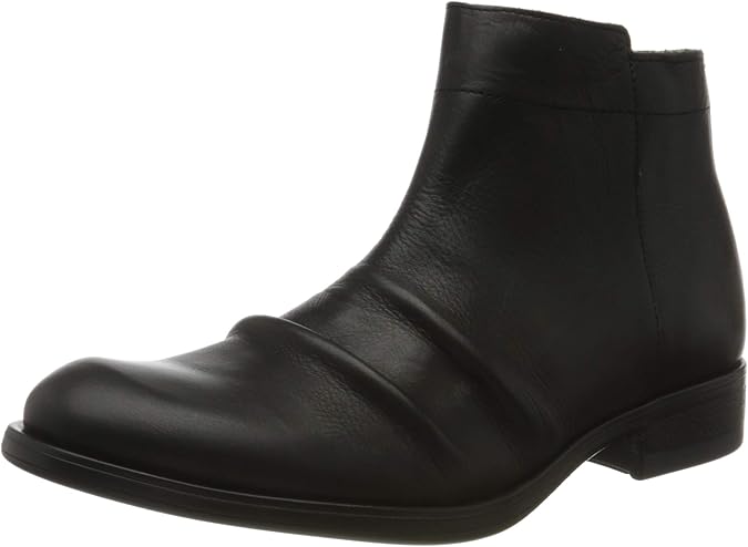 fila disruptor 2 premium all white