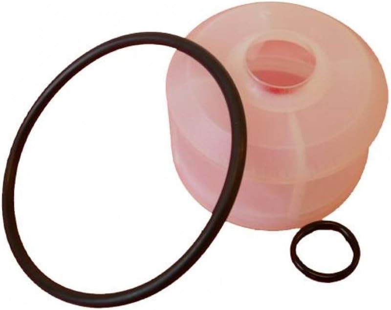 Atkinson Tank Master TM4660F Replacement Filter for Level Gauge Heating Oil