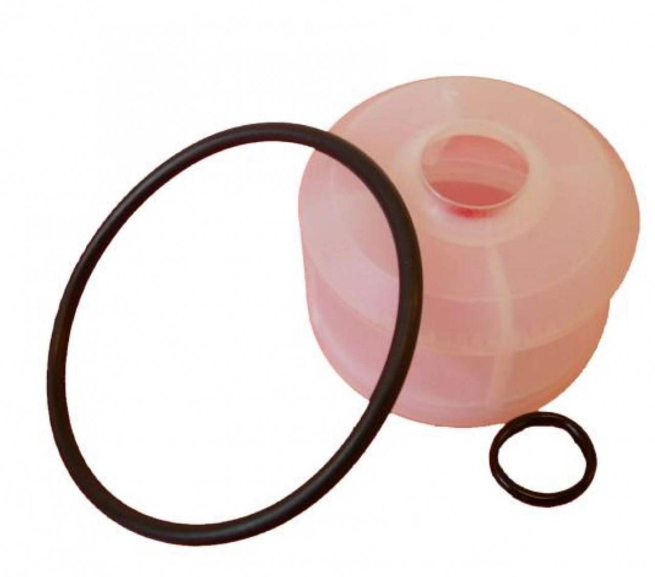 Replacement Filter for Tank Master Level Guage - TM4660F