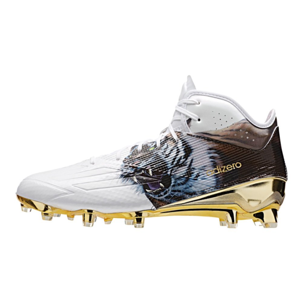 adidas bulldog cleats
