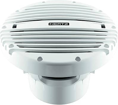 hertz 10 subwoofer