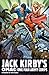 Jack Kirby's O.M.A.C.: One Man Army Corps