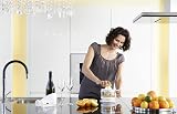 Braun Citrus Press CJ3000 Electric 350 ml Bowl Adjustable Pulp Control view 7