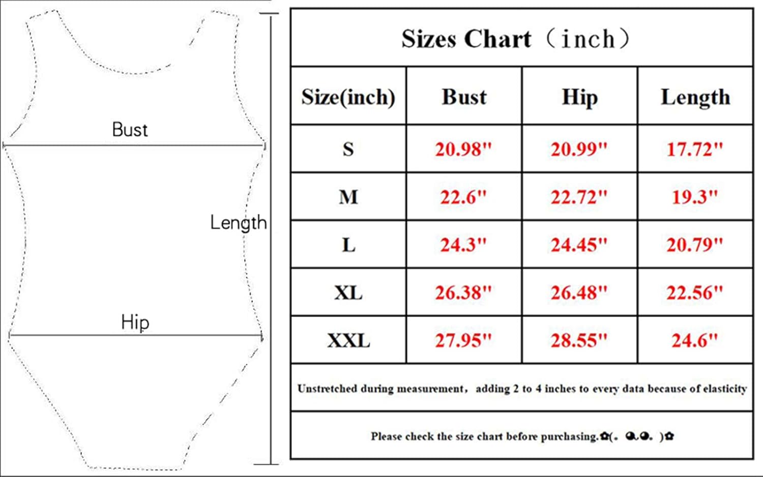 DANSHOW Girls’ M Straps Leotards for Dance Ballet Kids Tank Sleeveless Gymnastics Activewear: Clothing