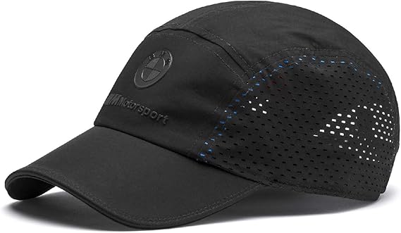 Puma bmw rct cap Clearance