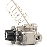 Bakers Pride M1005X Thermostat