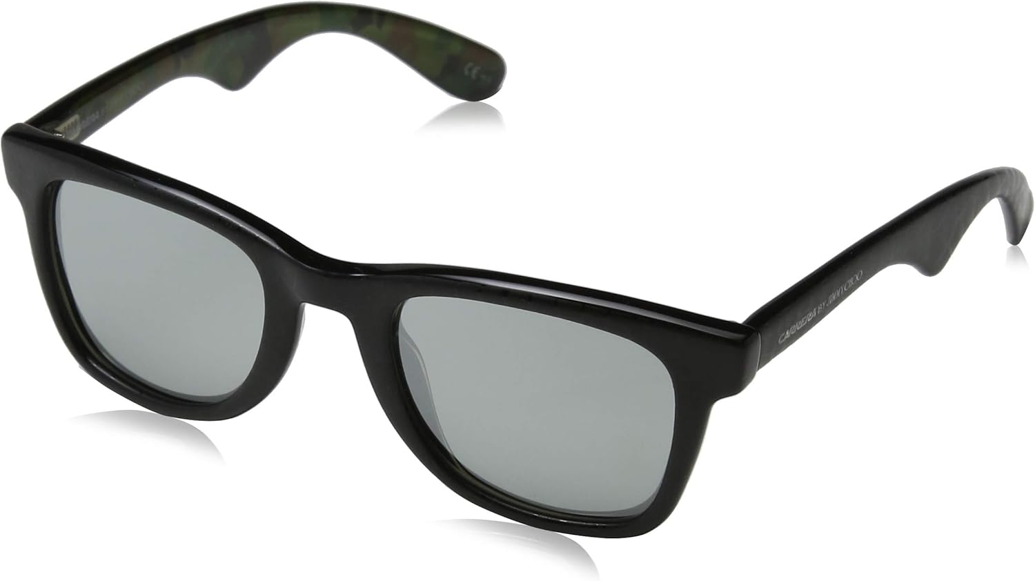 carrera by jimmy choo