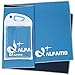 Cooling Towels 5 Pack Bulk, Assorted Colors, S, Ice Towel, Soft Breathable Chilly Towel, Microfiber Towel for Yoga Sport Running Gym Workout Camping Fitness Workout & More Activities