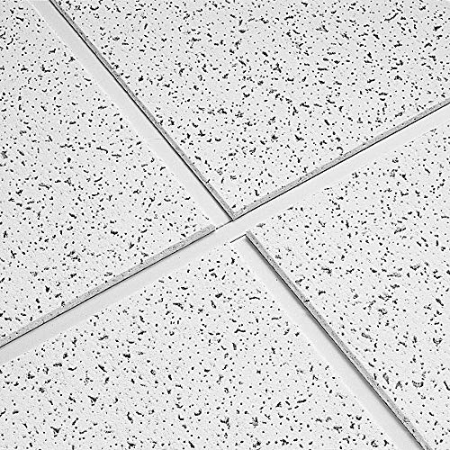 Armstrong CORTEGA Ceiling Tiles - Image 3
