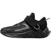 Nike Mens SneakerThree Quarters Tall