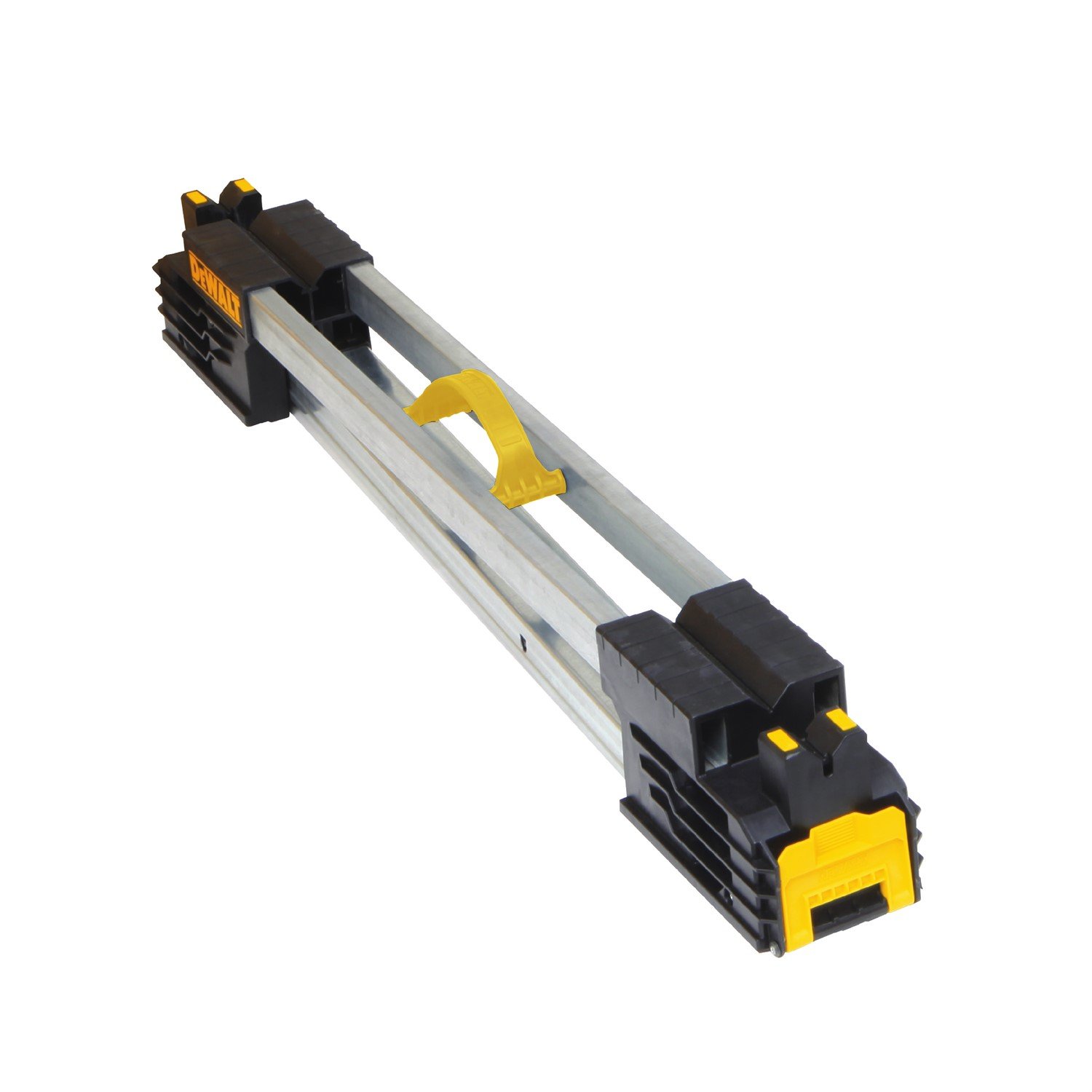 https://images-na.ssl-images-amazon.com/images/I/61BKO5dMnJL.jpg