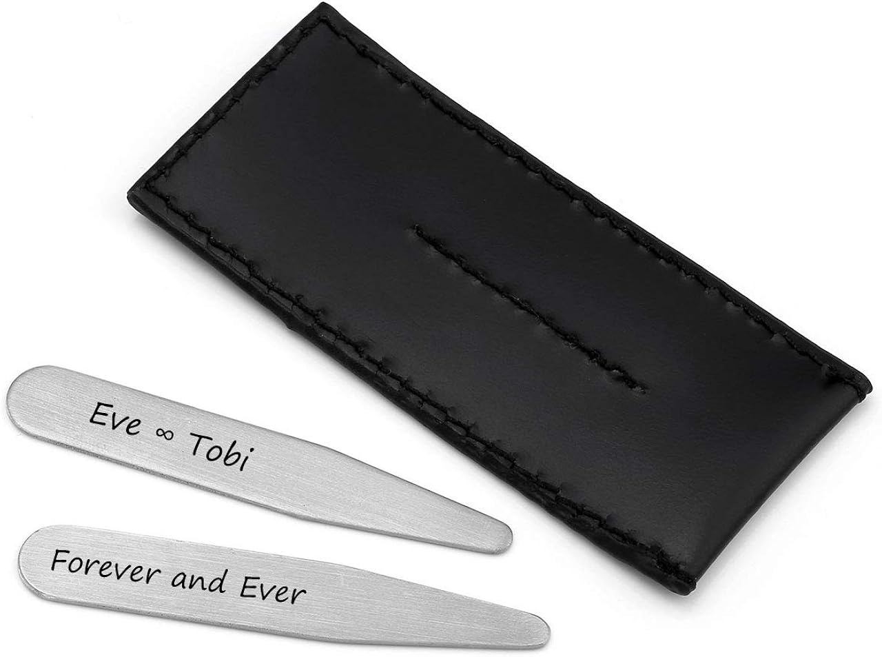 dress shirt travel case