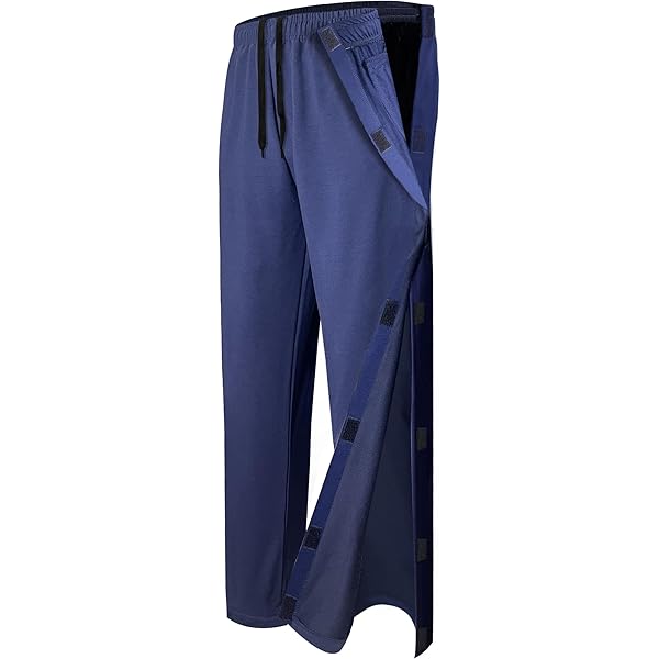 Amazon.com: ASU Men's NCO 44R C US Army Service Dress Blue Military Uniform  Pants Trousers: Clothing, Shoes & Jewelry
