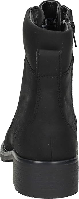 clarks ankle boots orinoco spice womens 1093