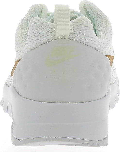 nike air max motion lw trainers junior boys